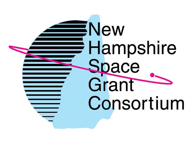 NHSGC Logo